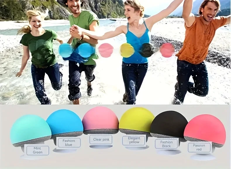 S6bc0ef8eb3b14e5da78ab100890dd1a5u