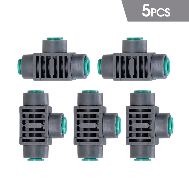Fx5pcs