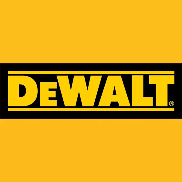 DEWALT Global Professional Tools Store