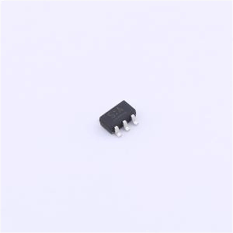 TA75S01F,LF