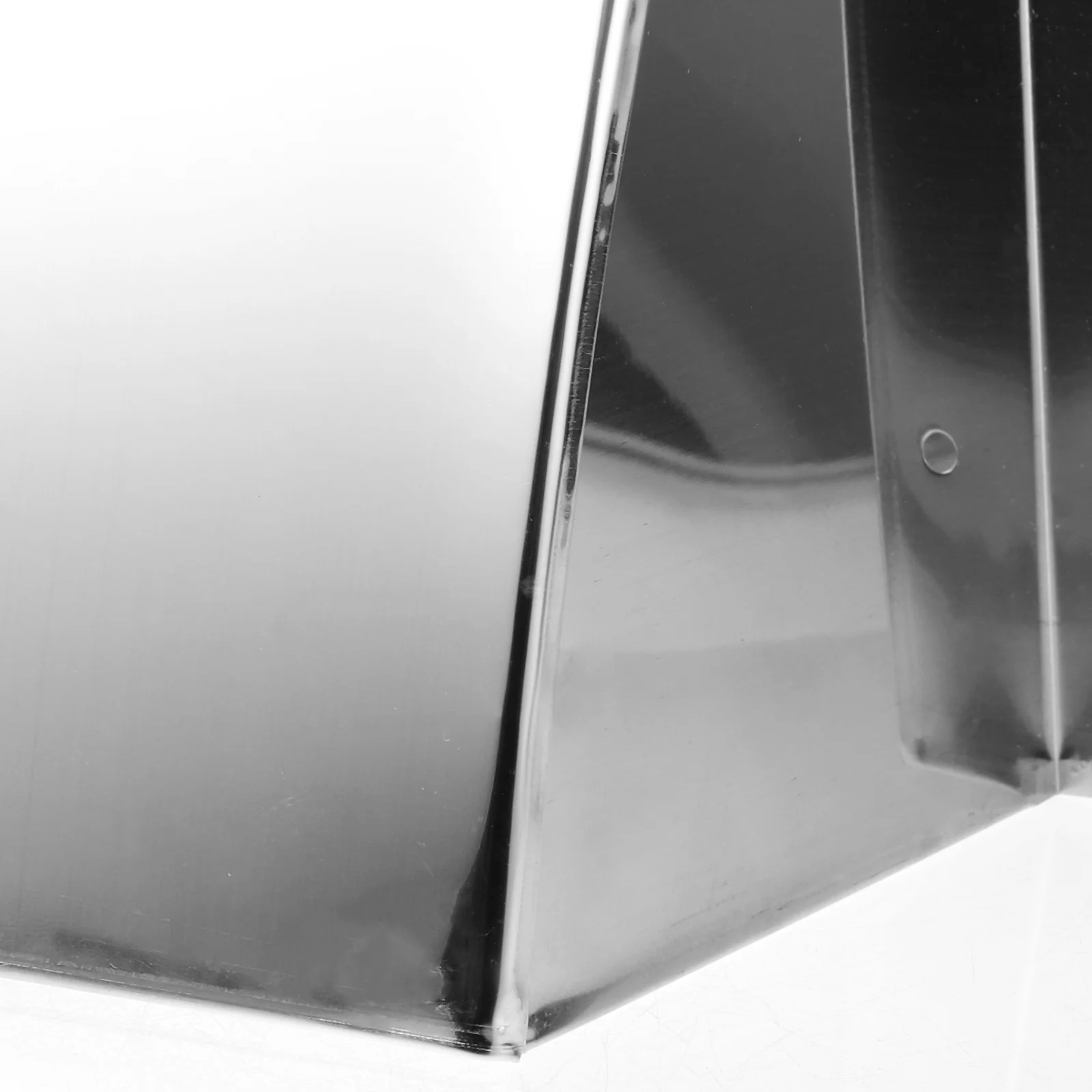 Stainless Steel Windproof Cap for Kitchen Exhaust Hood Vent Ducting Outlet Home Wall Vents Cooling Improvements Metal Anti Rust chimney cap