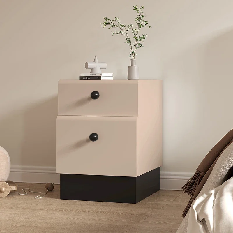 Bedside Table Kids Furniture Children Night Nightstands Tables Kids Cabinet Nightstands Furniture Children Nightstand Tables