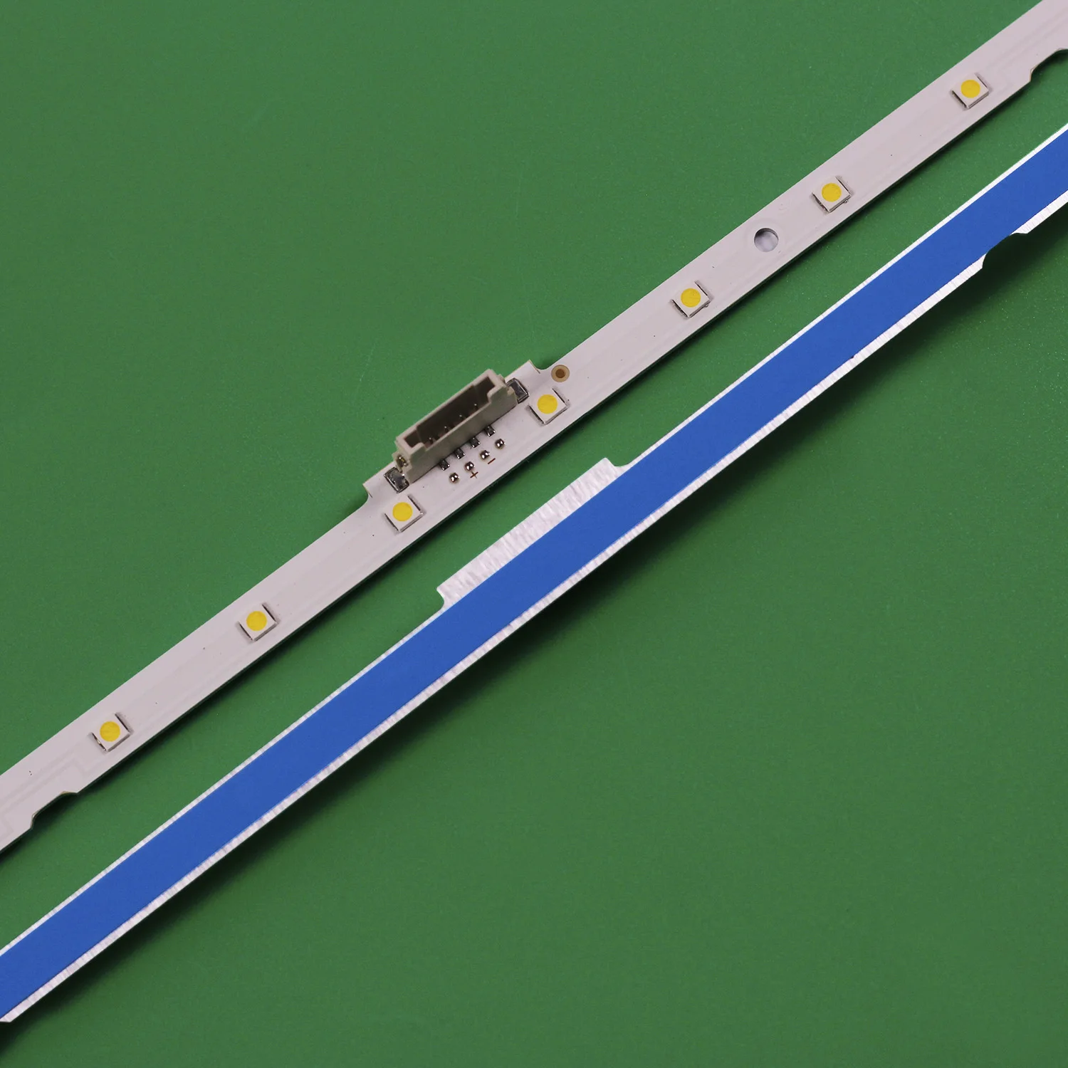 LED Ʈ Ｚ  UE40NU7100 UA40NU710 UN40NU7100 40NU7100 UN40NU7100 UN40NU7100G LM41-00550A 00549A BN61-15481X BN96-