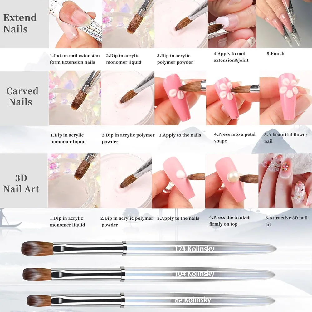 Slide image de64d83a52bd4a10b0100111b9276151