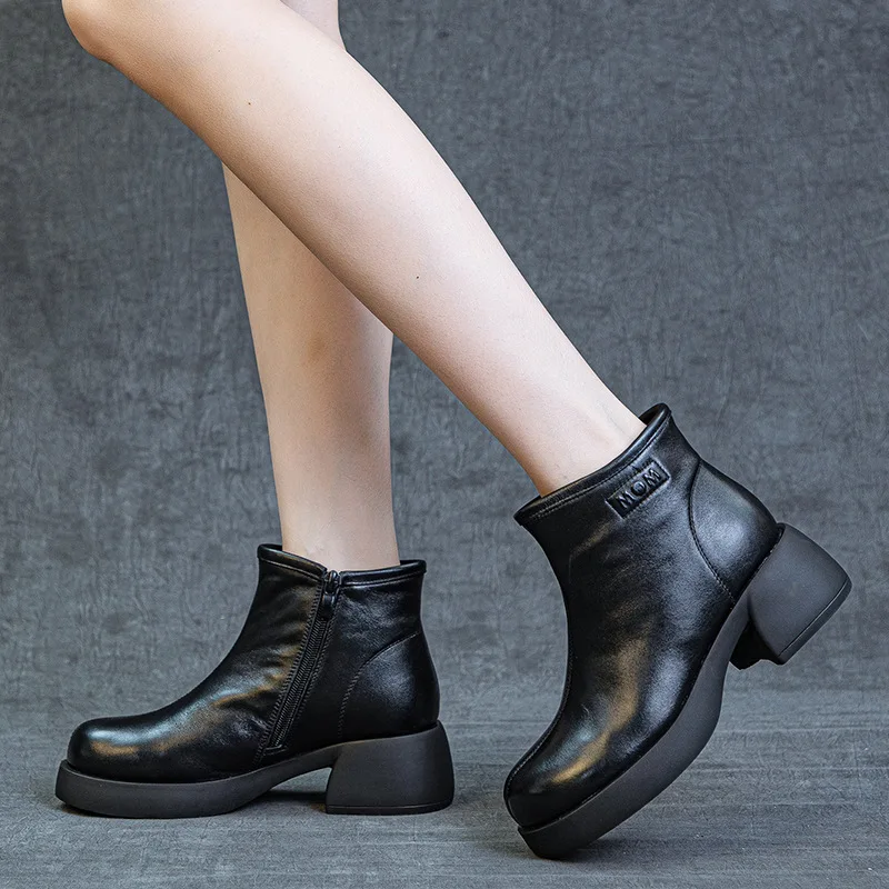 S6bc125b263c4412ab5846c646342a3e1tjpg Shoes Store