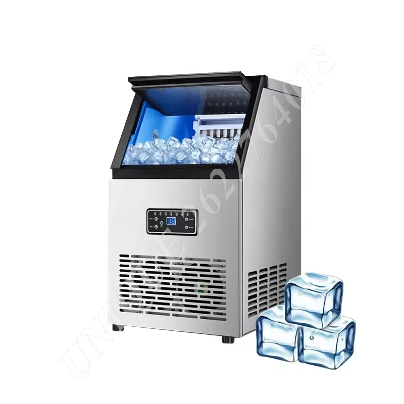 Milla Chats Leaked Onlyfans – Lido Kitchen