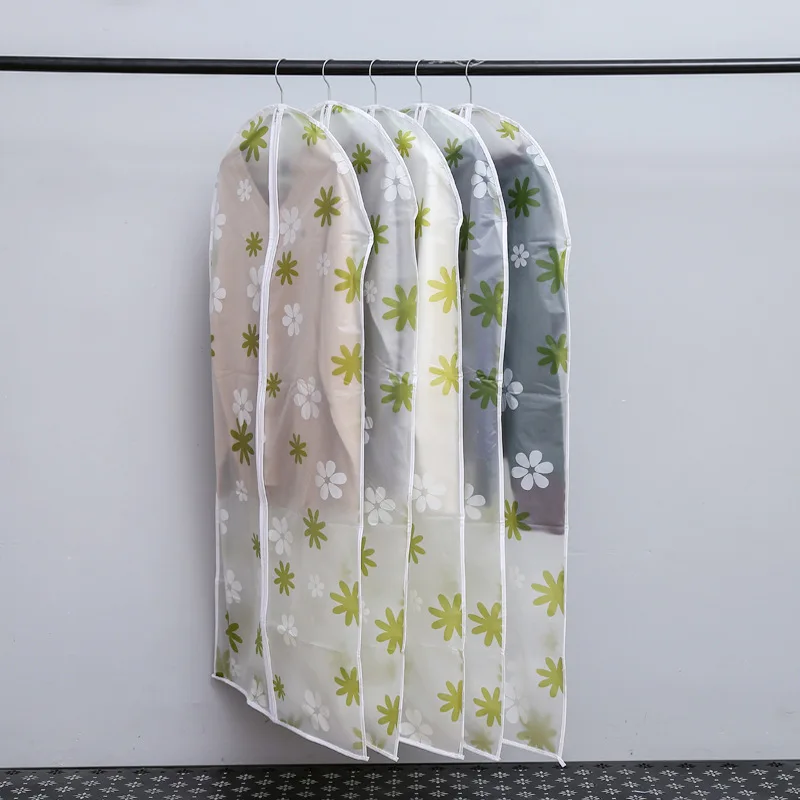 Slide image 2764751bd3dd44f0af4fc6c1781acd4a