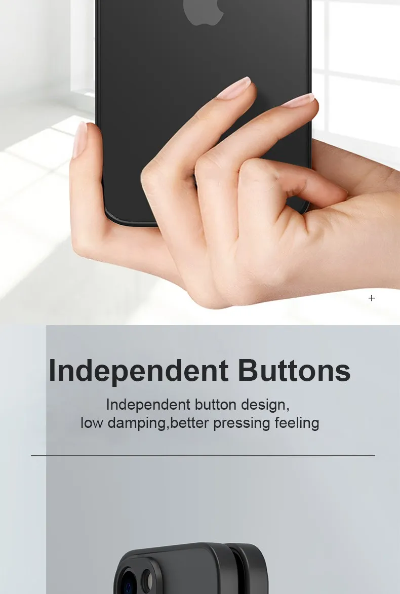 Capa de telemóvel mate antichoque para huawei e honor_voghion.com