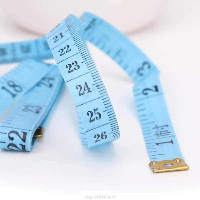 https://ae01.alicdn.com/kf/S6bc177a8712b46ed859e1c2e601b1fecF/Tape-Measure-60-Inch-150cm-Soft-Cloth-Measuring-Tape-Weight-Loss-Medical-Body-Measurement-Sewing-Tailor.jpg