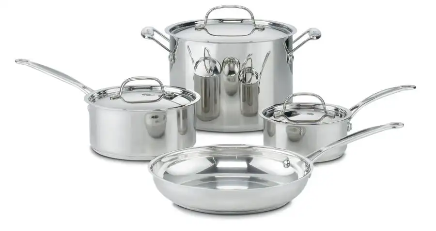 https://ae01.alicdn.com/kf/S6bc184d680e6461caa98f9ec112dbf2fR/Cuisinart-Chef-s-Classic-Stainless-Steel-14-Pieces-Cookware-Set-77-14.jpg