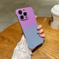 Purple Gray