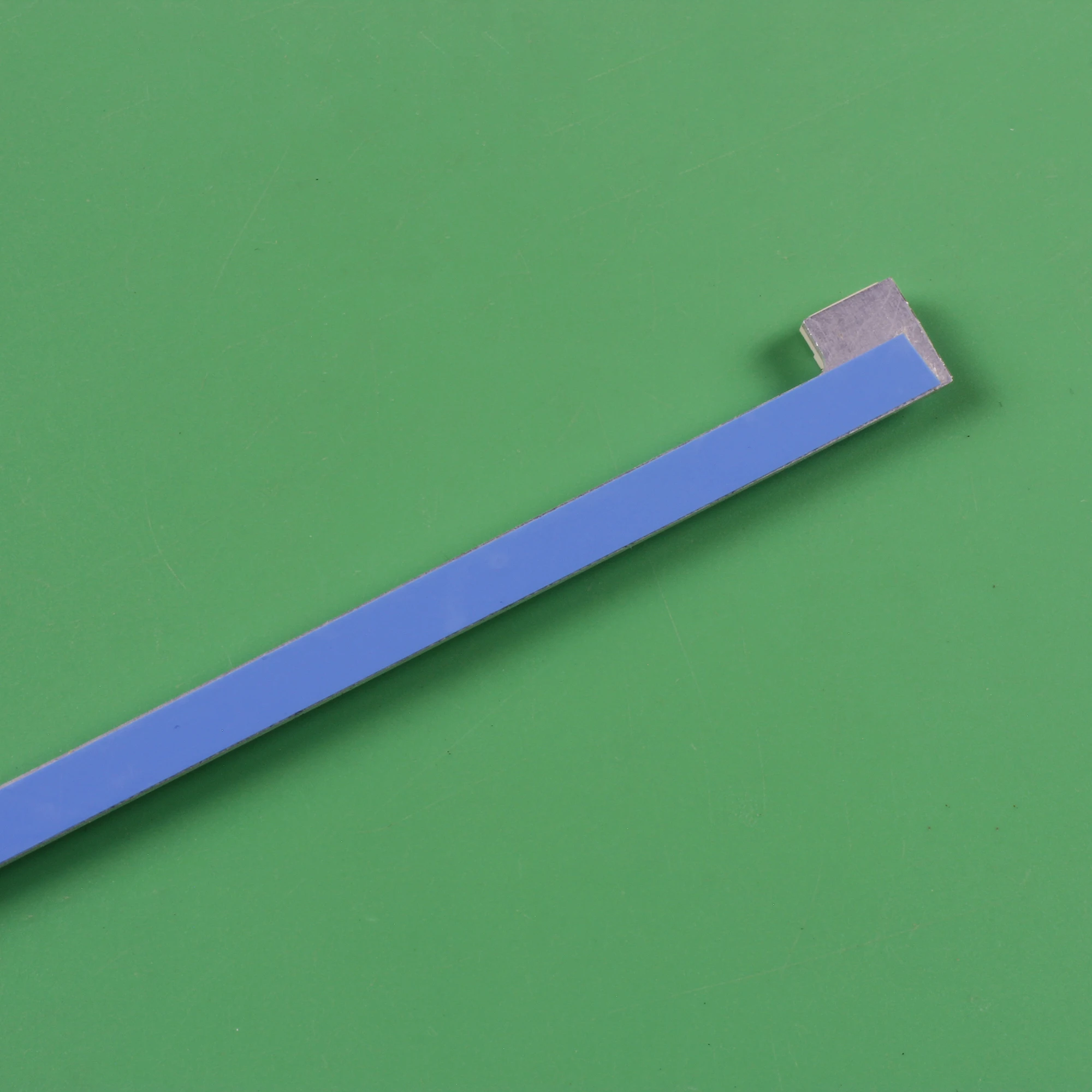 ̳ؿ LED Ʈ, 40 ġ VNB 7020PKG 60EA Rev0.2 LSC400HM10 40HE1511-B LT-40C755 40HBD06U LT-40C755A LT-40C755B 40FB7100