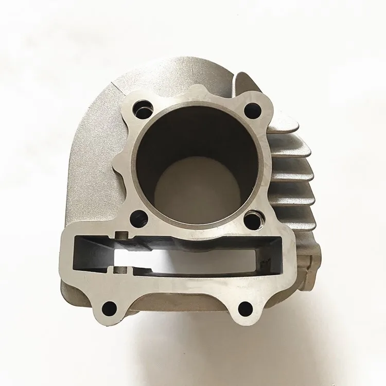 قطع غيار دباب عجيب مجموعة بستم مكينة وسلندر ووجيه...