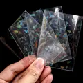 Gravel 50pcs