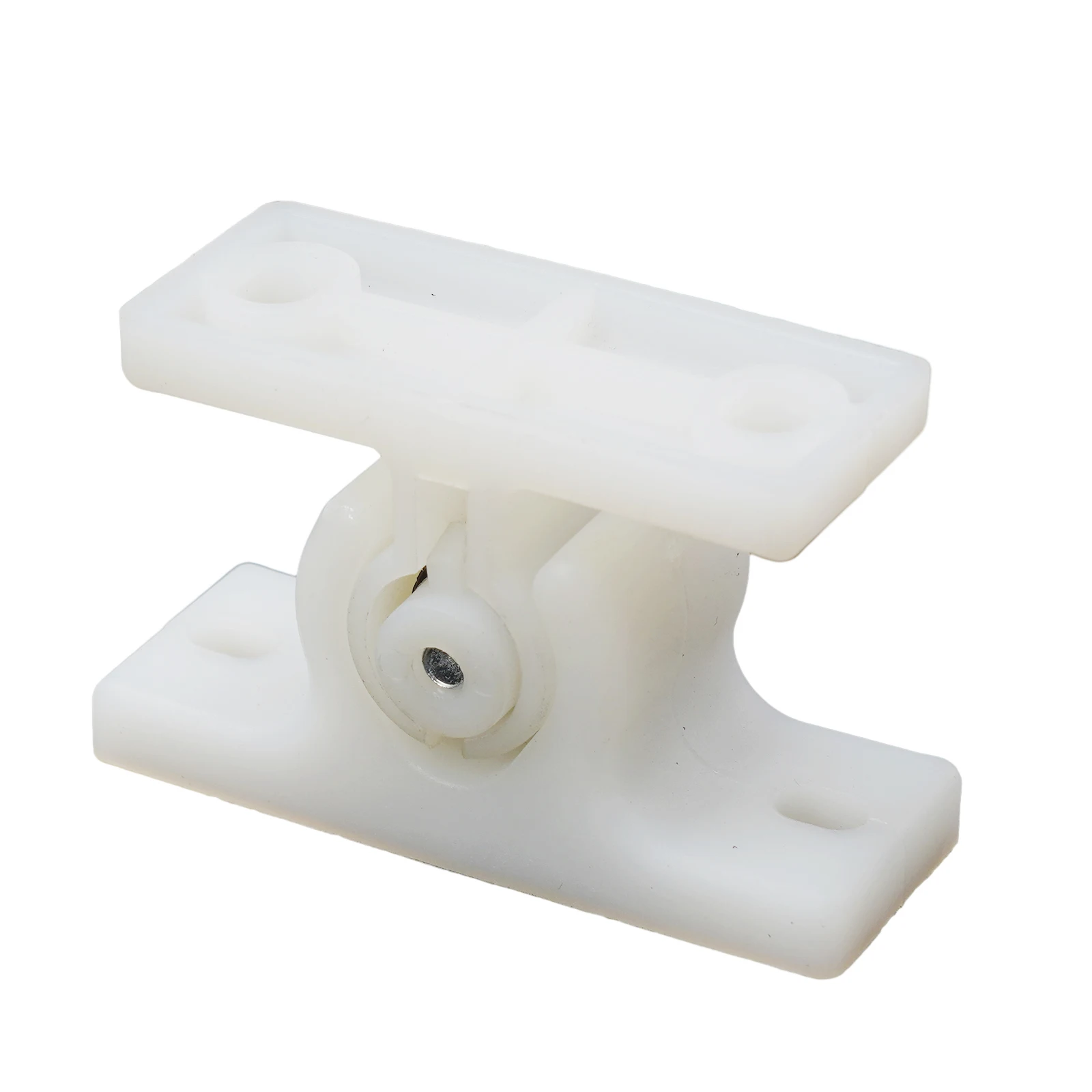 

Door Holder Lock Buckle Zinc Alloy/plastic Strong Door Touch For Caravan RV Door Clamp For Motorhomes Caravans Boats