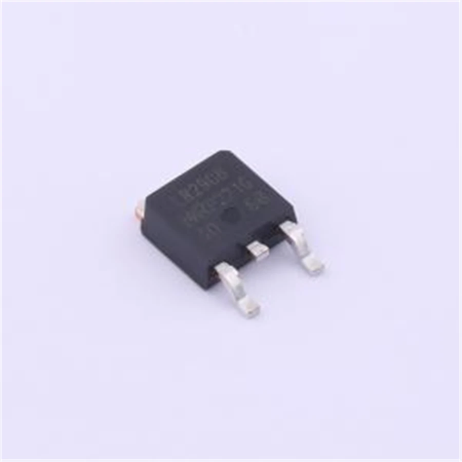 IRLR2908TRPBF