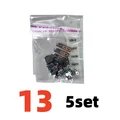 5x for iPhone13