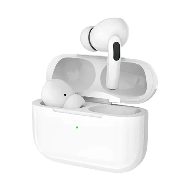 Airs Pro TWS Bluetooth Earbuds 1