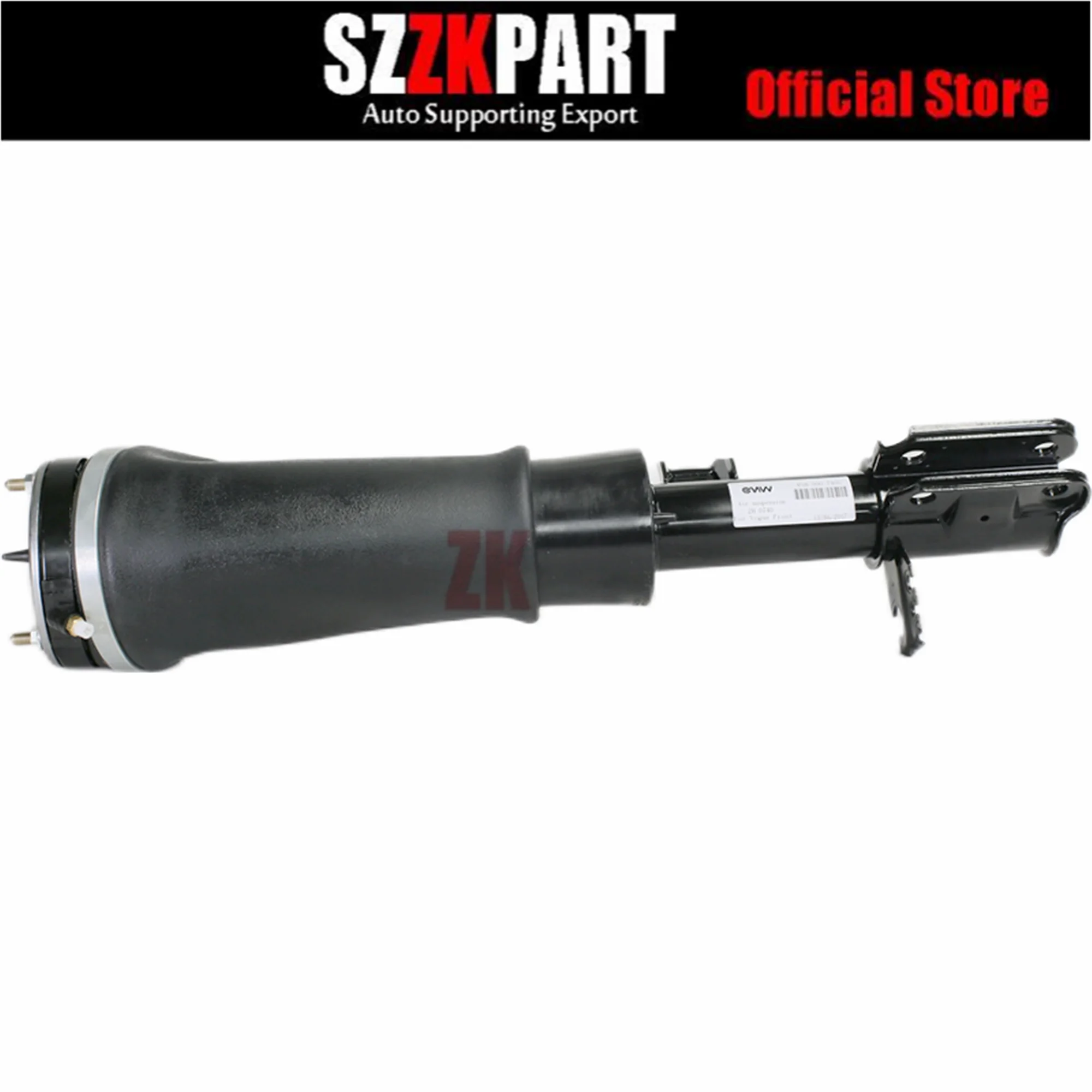 

1pc for Range Rover L322 2010~2012 Front Air Suspension Shock Strut Absorber with VDS LR012885 LR032567 LR023765 LR032568