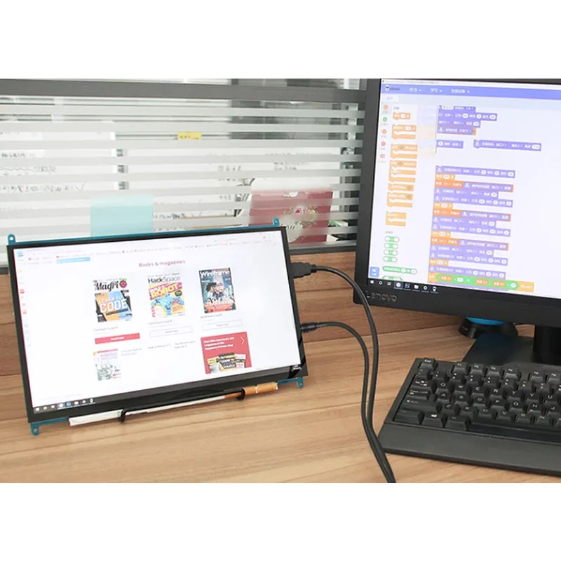 15.6 lnch IPS ġ ÷, ޴ , ü  ǻ  ȭ,  PI LCD ȭ