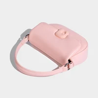 Tasche "Jackie" – Bild 5