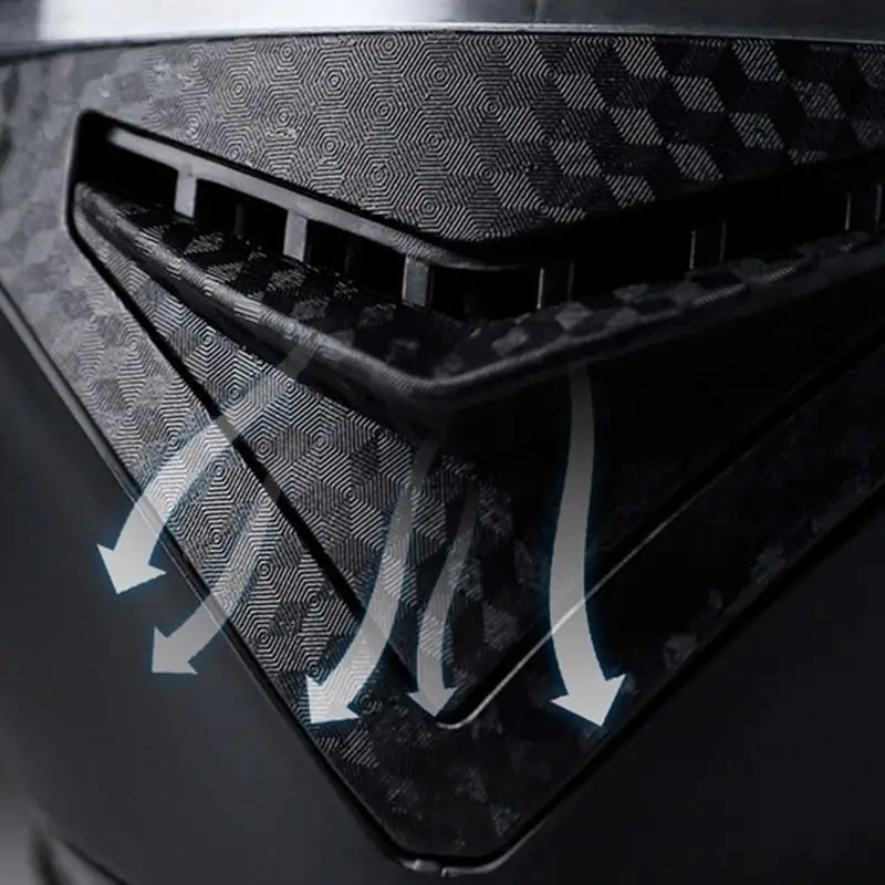 ������� ���ο� ������� Ǯ ���̽� ���, ��Ʈ��Ʈ ����ũ ���, ������ �輭�� ���� ��ȣ, ��� ������