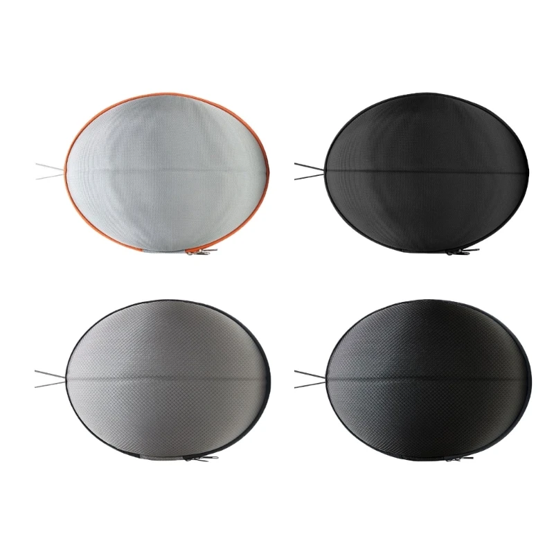 

Travel Case for Meta Quest 3 VR All-in-one VR Gaming Headset Hard Carrying Case Hand Bag Protective Storage Box Drop Shipping