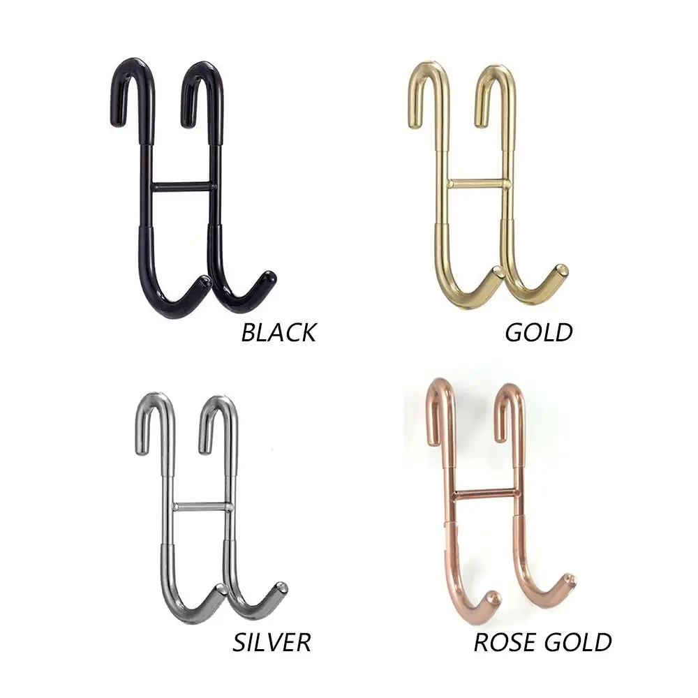 Slide image f4f0c191edbb47caacca243928f2a0bb