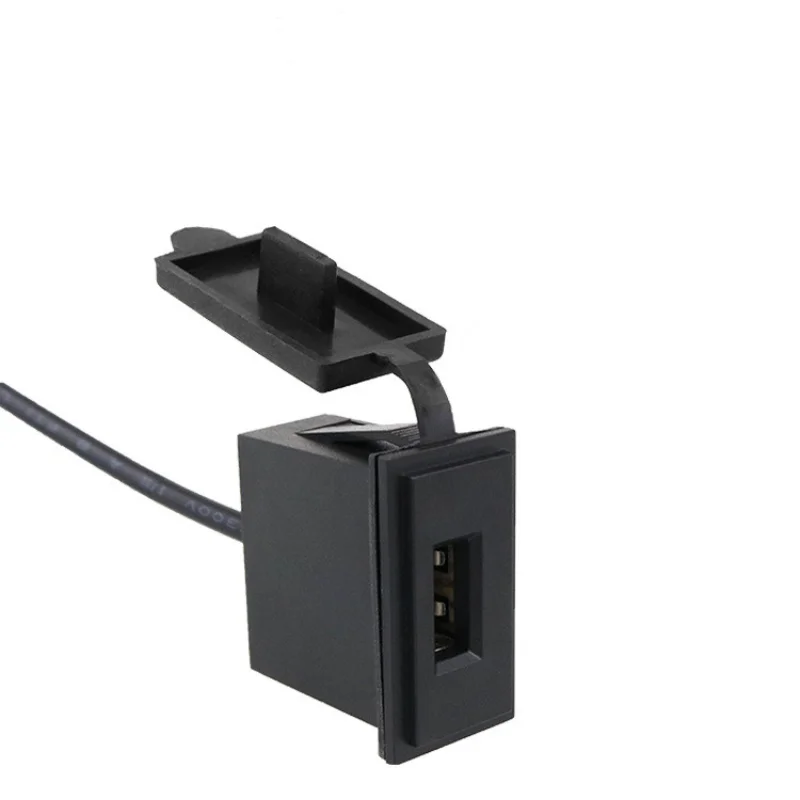  USB   ,  簢   ,  RV Ʈ  , 12V, 24V, 5V, 2.4A, ֽ
