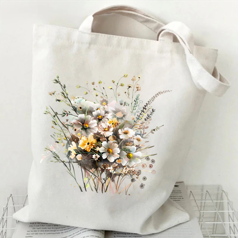 バッグ Vintage shoulder bag flower design HeiDmai Women Vintage Flower Embroidery Handbag Evening