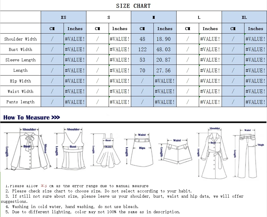 Description Picture 2 of itemAutumn and winter new fashionable women's clothing casual elegant design sense fur integrated imitation mink fur rope fur coat