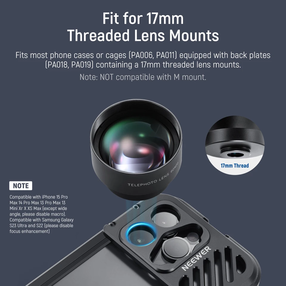 S6bc23ab6275347aa91b5ebd15bf5e