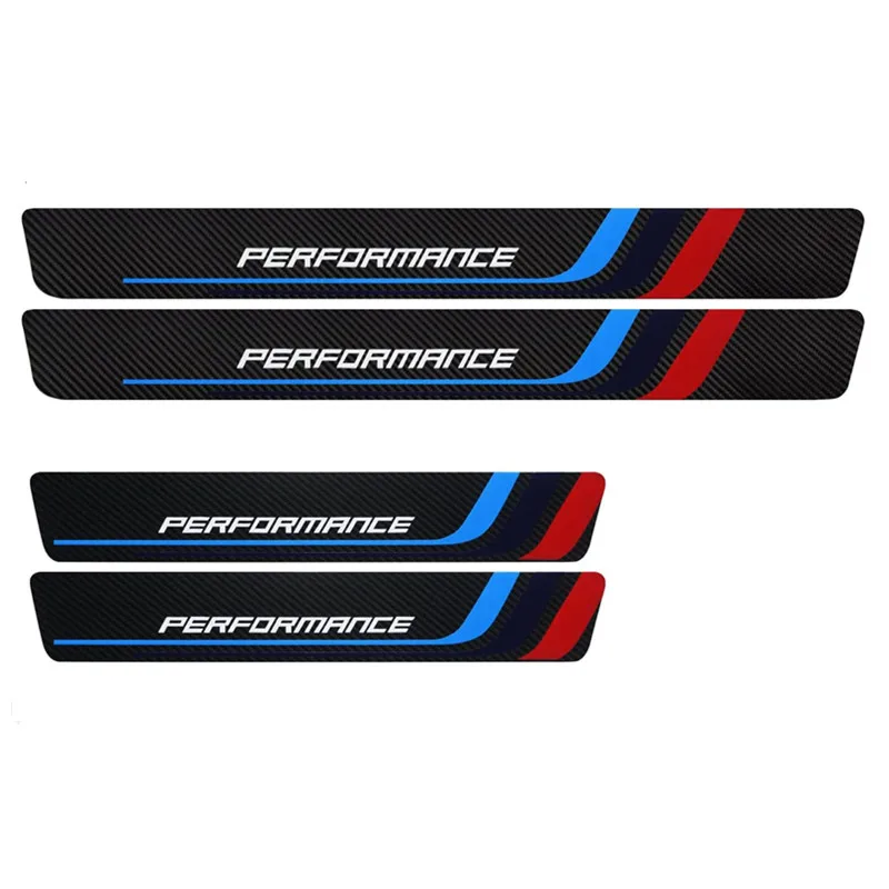 Vetrino Copri Display Vivo S3 Pro, S3 Max, Cecotec Bongo Serie A Adv E Adv Max - Foto 2