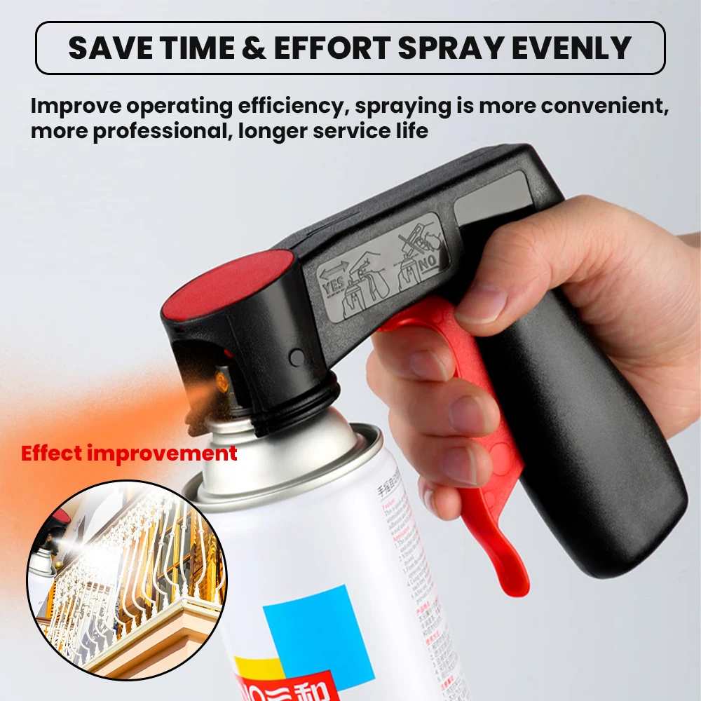Schoon Icoon Van Vloeistof Spray In Het Reinigen Van Fles Aerosol Teken Gereedschap Voor Water Gas Mondstuk Desinfectie Hygiene Spetter 87543 57964