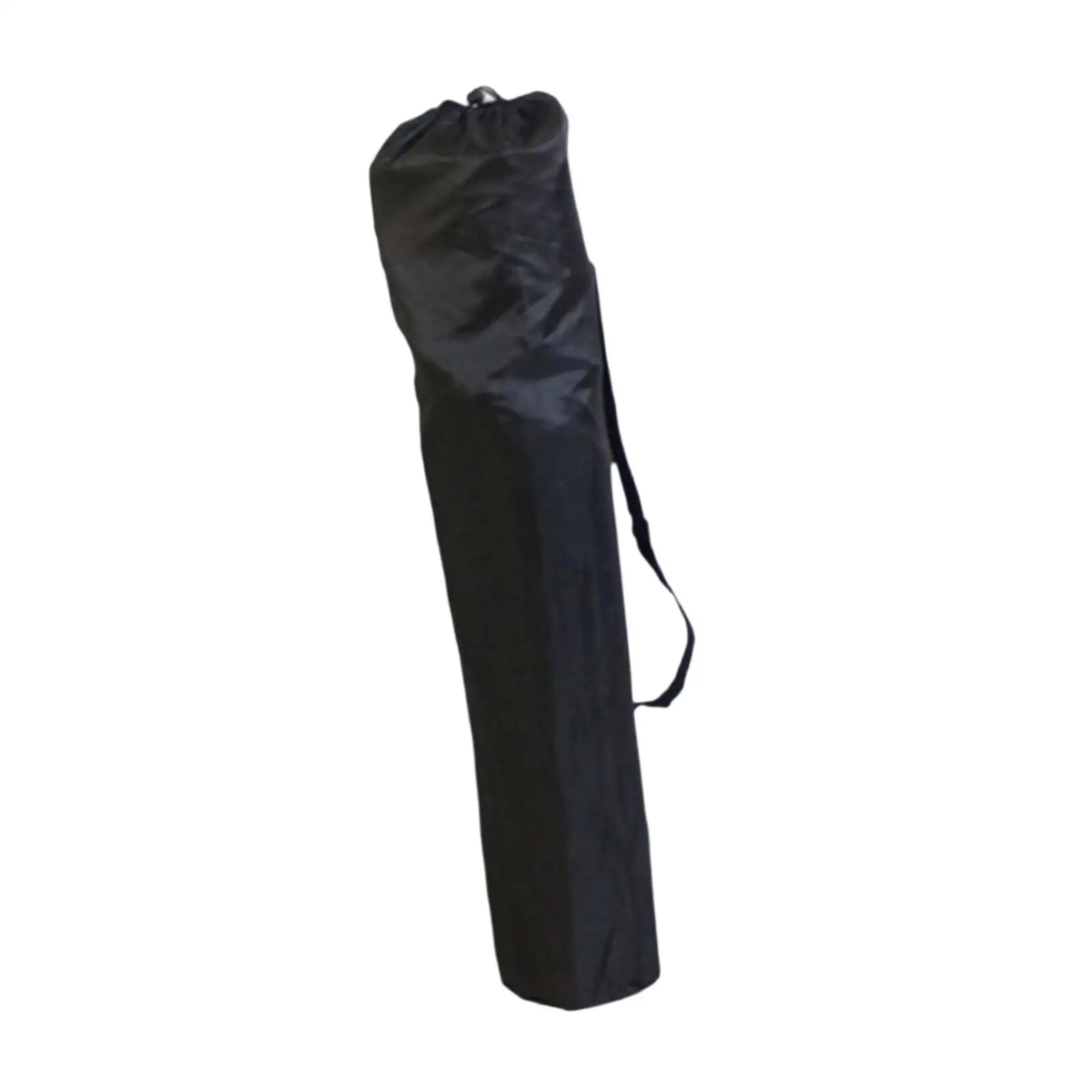 Folding Chair Bag Lawn Chair Organizer Portable Folding Chair Carry Bag Camping Folding Chair Bag Lawn Chair Organizer Portable Folding Chair Carry Bag Camping