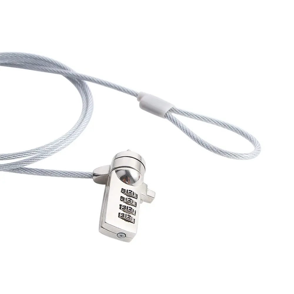 ��ȣ ��ȣ ��� ��ȣ ��ǻ�� ���, ��ǻ�� ��ȣ ���, ��Ʈ�� ��ǻ�� ���, ���� ���� ü�� ���