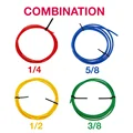 Combination