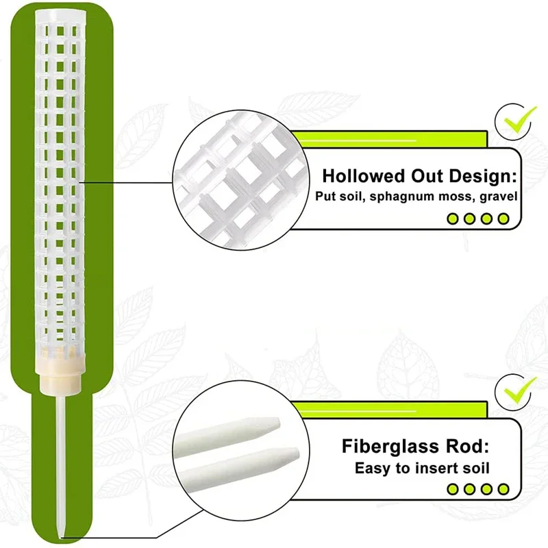 Slide image ddd8fc2f0e274eb1bf5f8ffff8919821