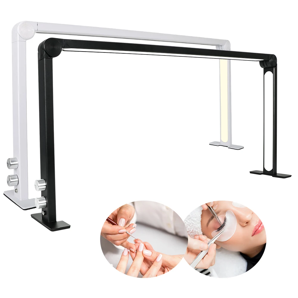 deumoon LED NAIL LIGHT SLIM セット Amazon.co.jp: deumoon LED Nail Light slim : ビューティー