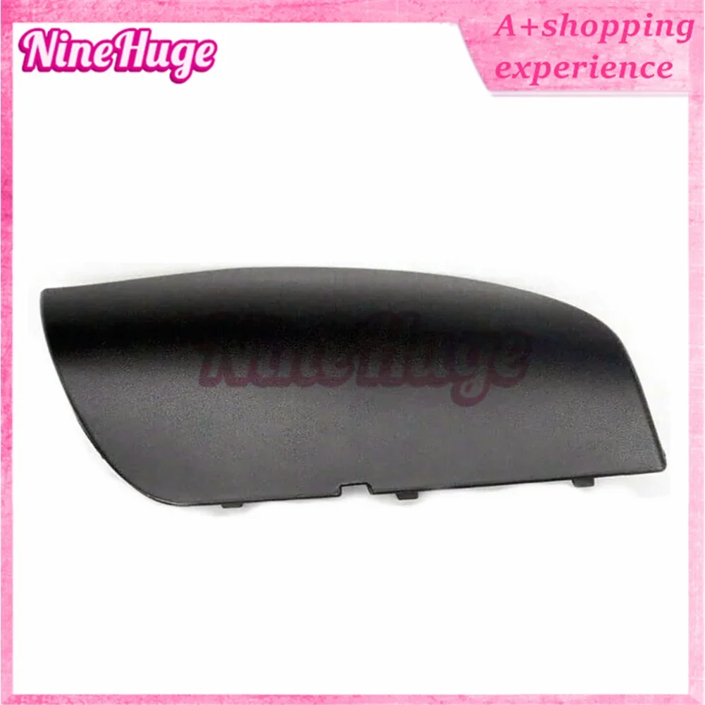 95550515510 95550515610 Car Accessories For Porsche Cayenne 2007 2008 2009 2010 Front Bumper Tow Hook Cover Fauling Eye Cap Plug