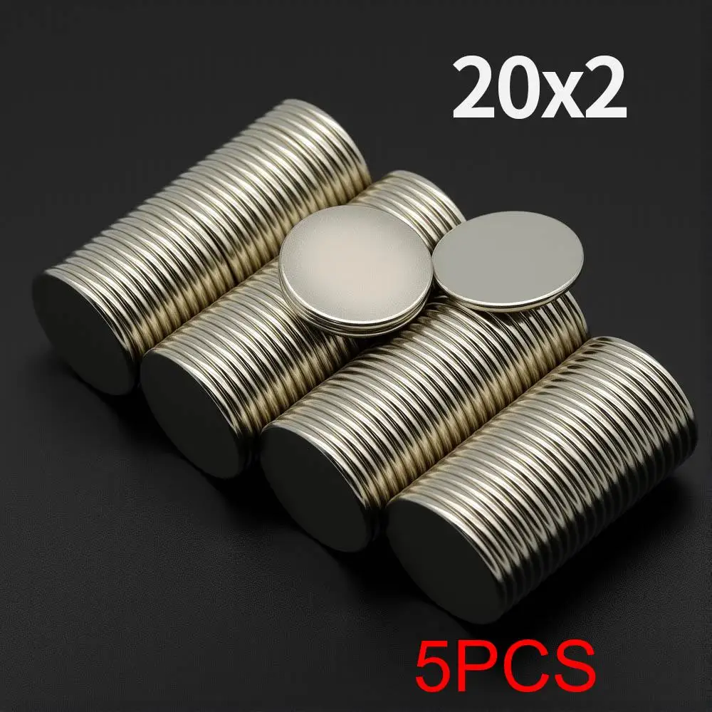 20x2-5piece