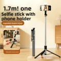 R1S-170cm-LED