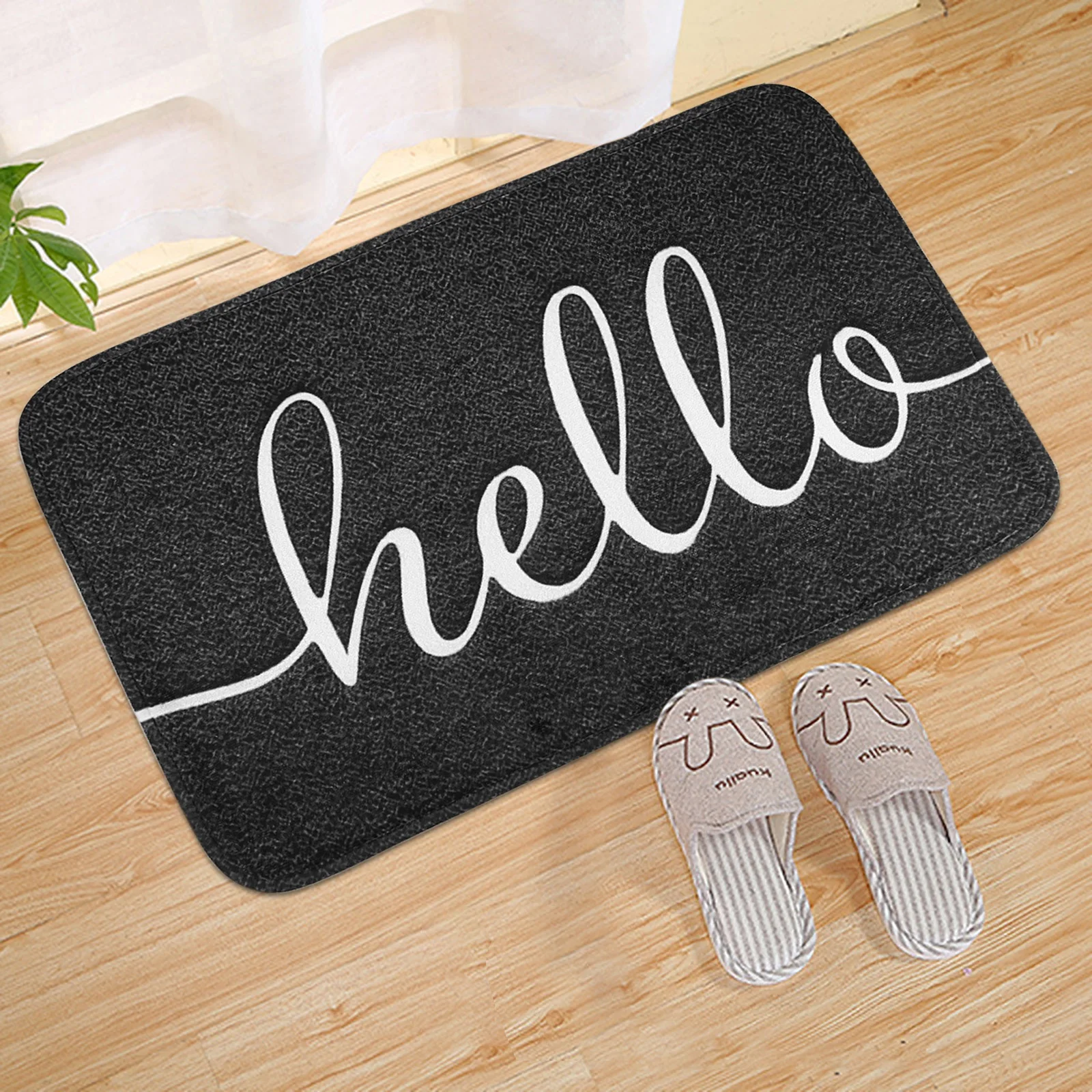 Front Doormats Door Mats Kitchen Mats Door Mats Entry Mats Soft