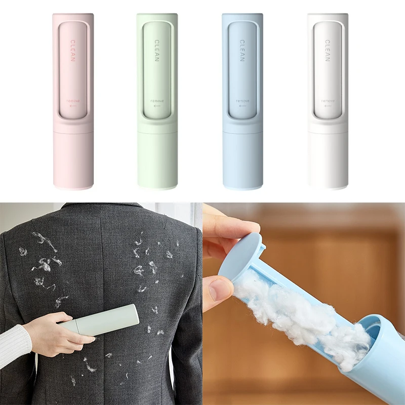   ݷ   귯 Ʈ ѷ,  Ŭ   ,   귯, ޴ Ƿ