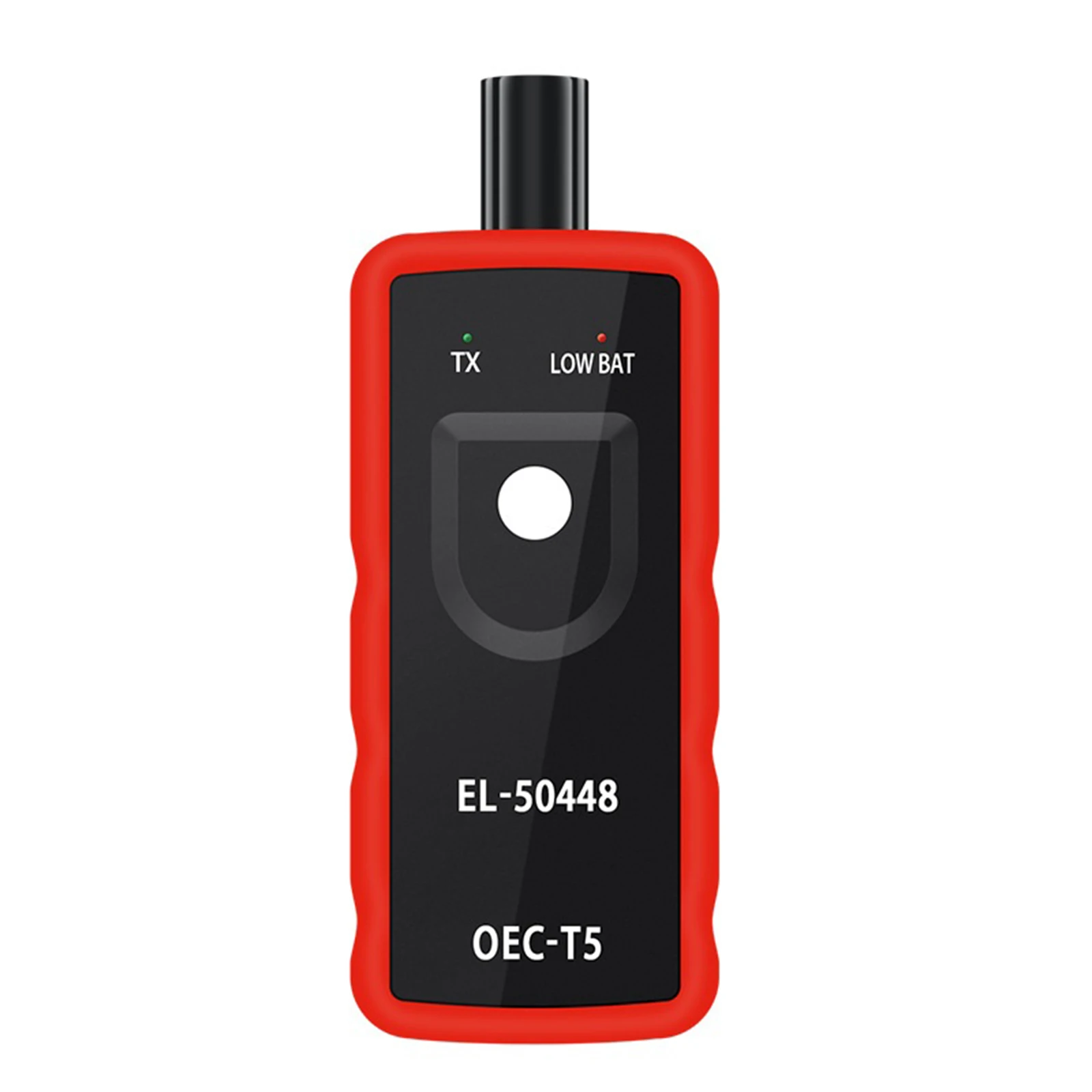 

Universal Car TPMS Reset Tool Tire Pressure Monitor Sensor Relearn For GMC Opel Chevy Buick Cadillac Auto TPMS Sensor Reset Tool