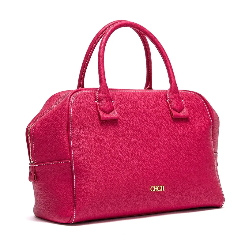 حقيبة يد نسائية ذات سعة كبيرة للحفلات، حقيبة يد نس...