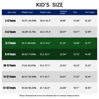 Maillots de football pour enfants de 7 fans de sport pour garçons et filles, chemises et shorts de football pour jeunes, ensemble de bas pour 4 à 14 ans 3
