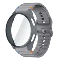 Grey grey