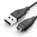 USB Charging Cable