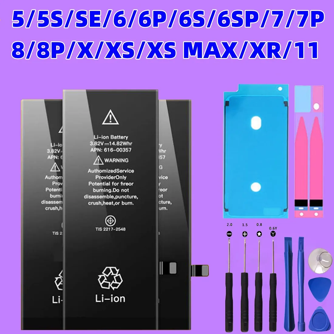 S6bc3668e2cec41f593e9453eaac10